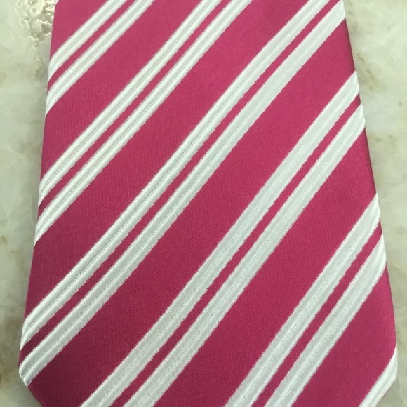 JOHNSON BROTHERS TIE - Picture 2 of 6